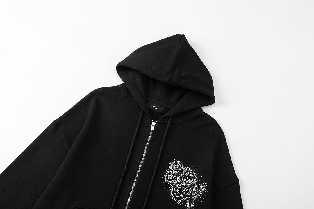 AMIRI 37219-3L - Image 5