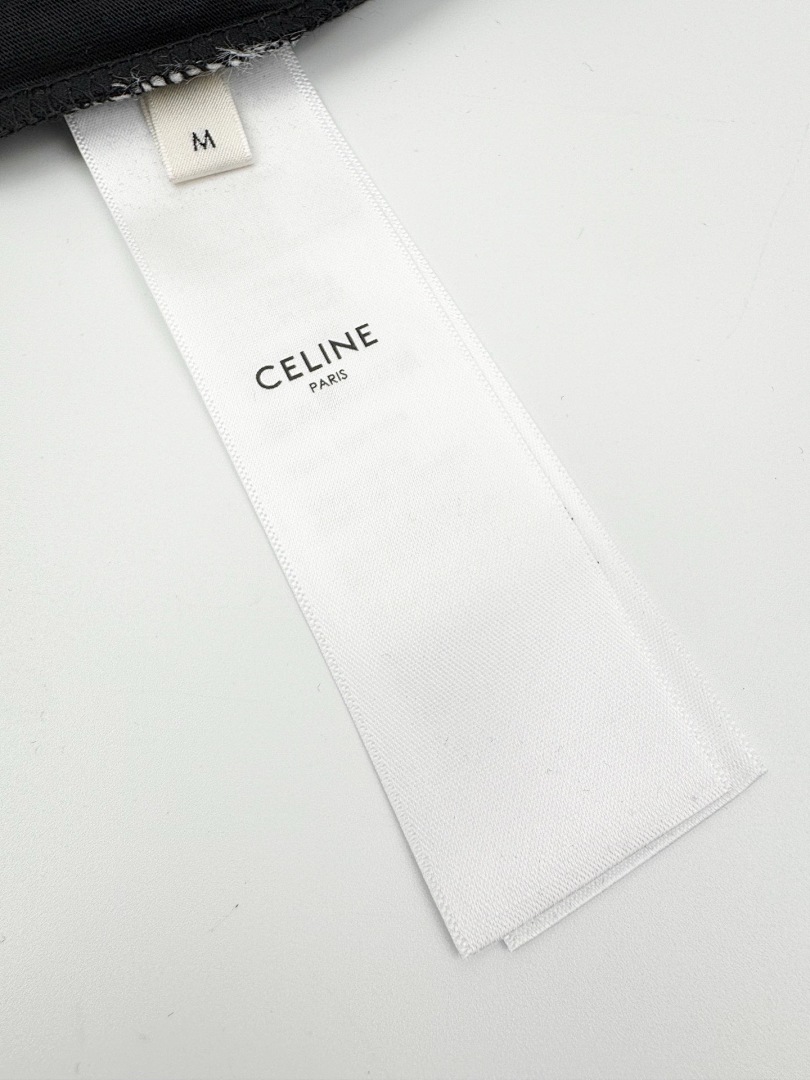 Celine 6A532-60L - Image 16