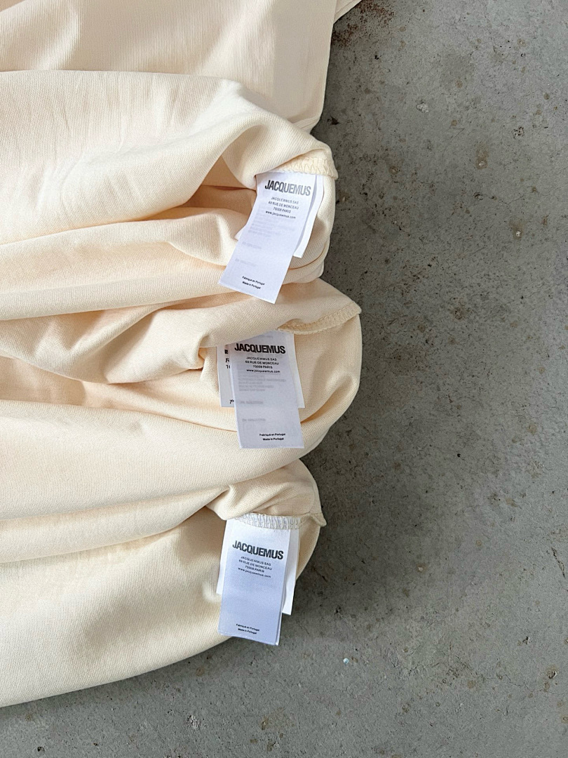 Unbranded 63065-93L - Image 7