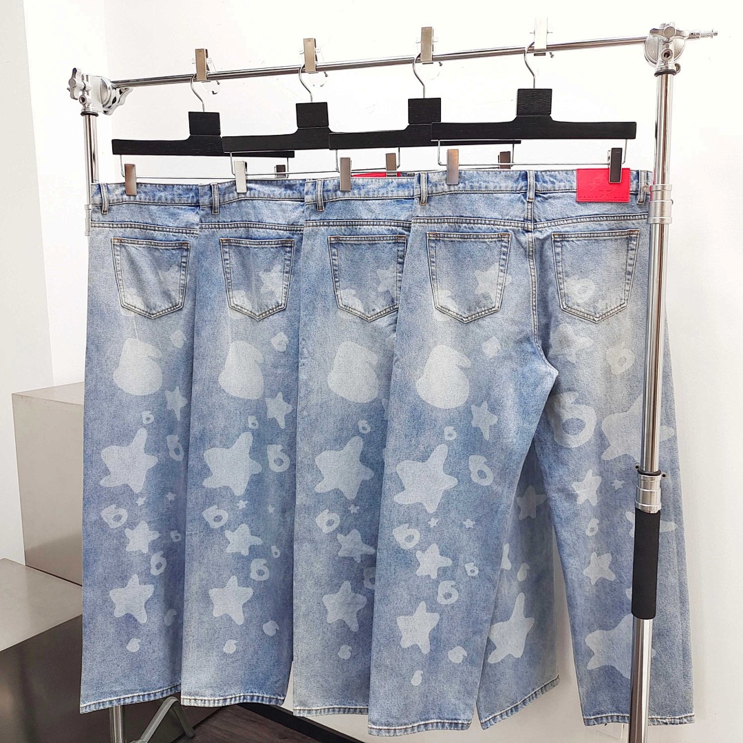Sp5der . - Image 16