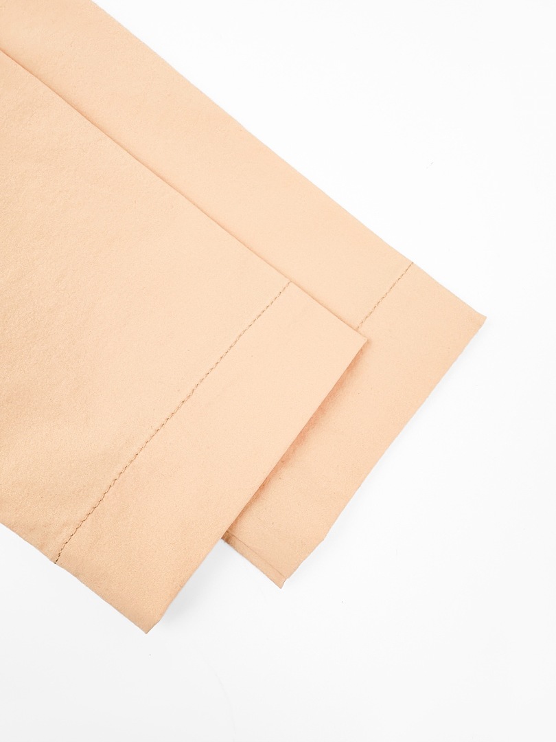 Unbranded 6802-82L - Image 8