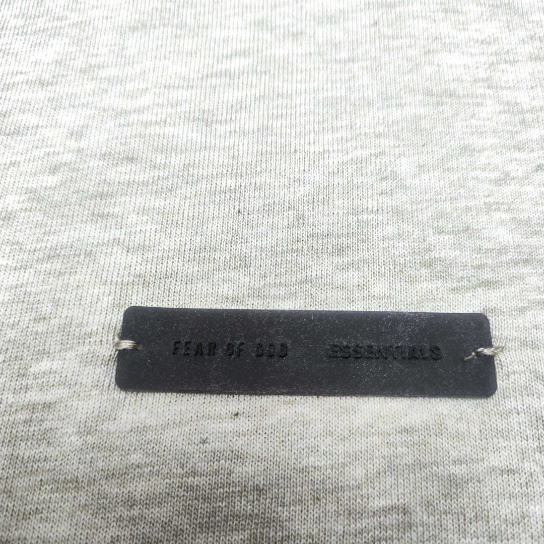 Unbranded 6804-18L - Image 23