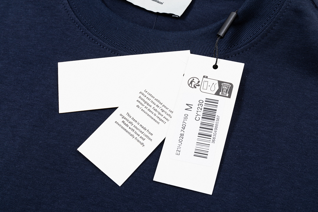 Unbranded Other - Image 53