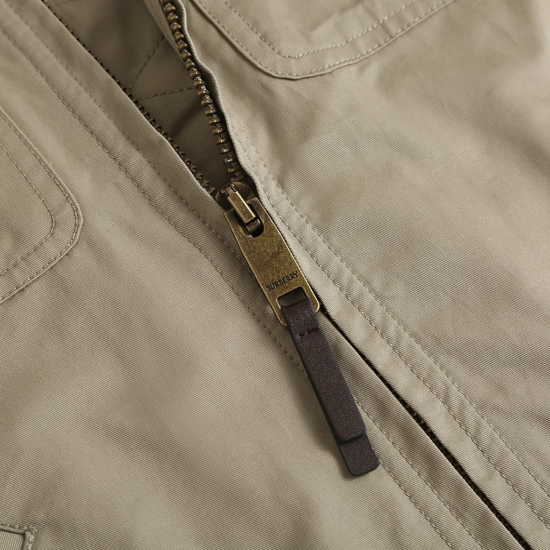 Burberry 6414-61L - Image 10