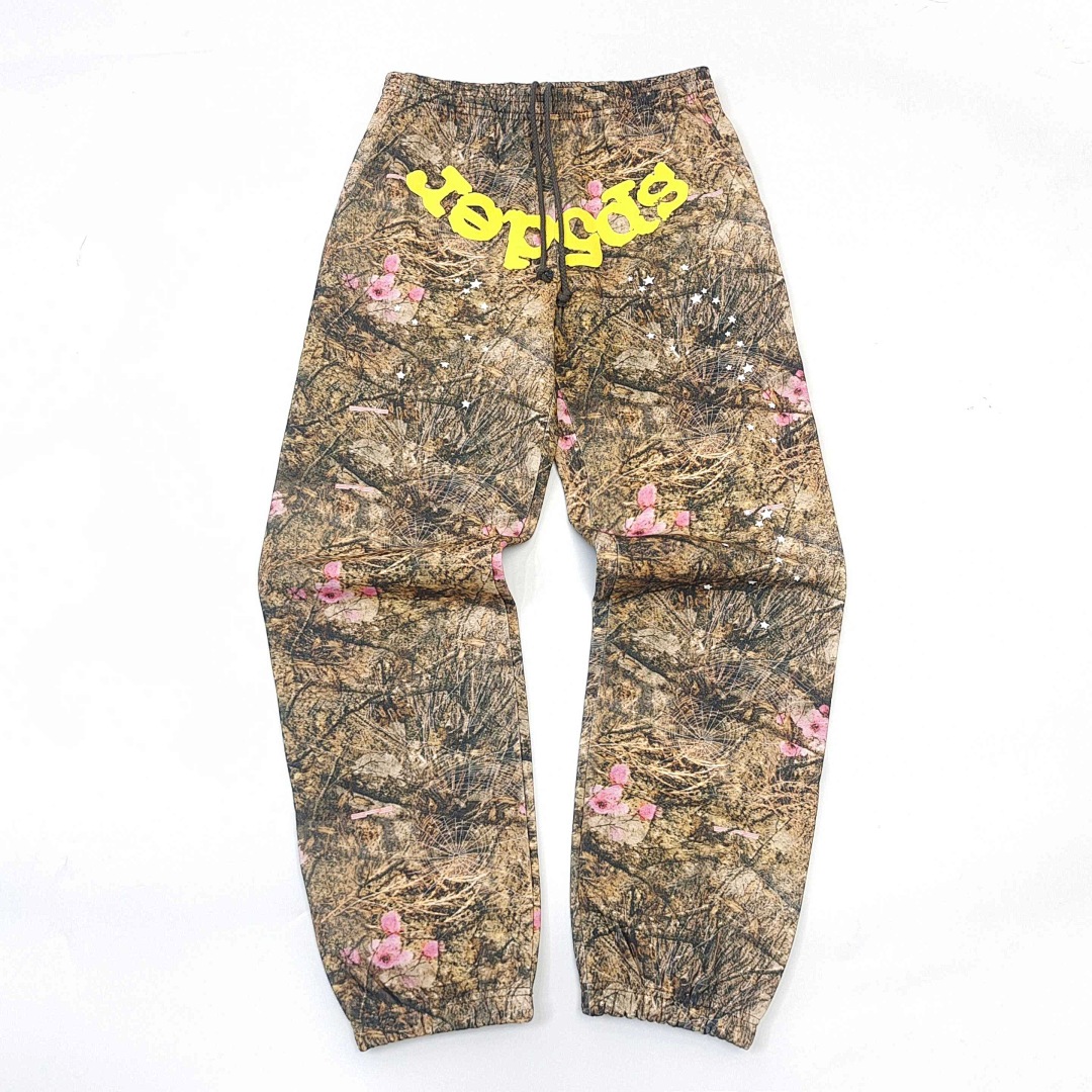 Sp5der Other - Image 2