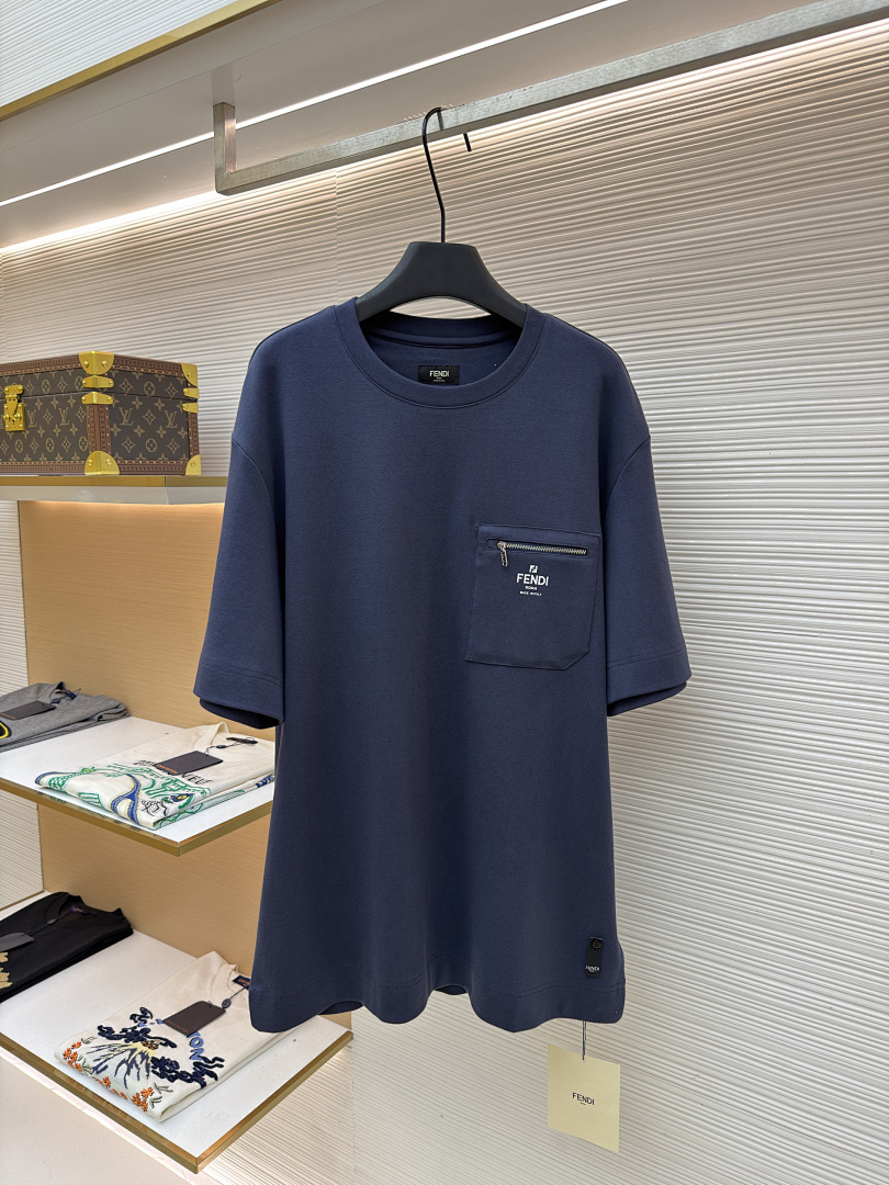 Unbranded 6A530-60L - Image 17
