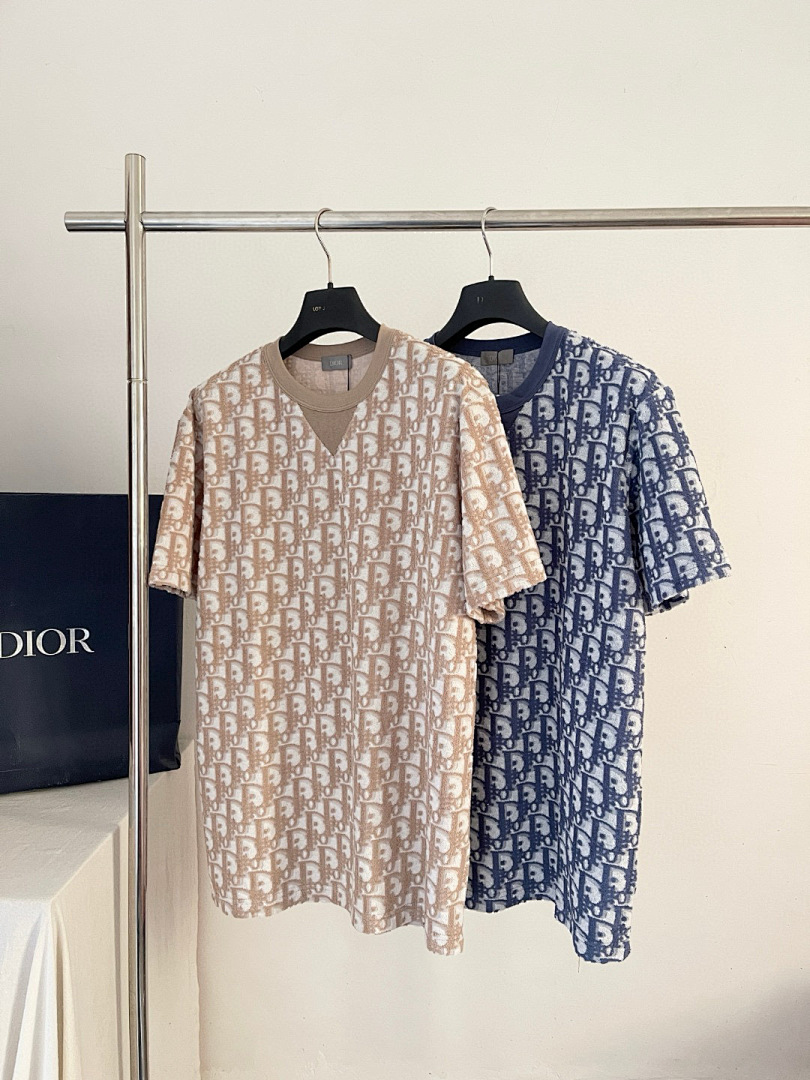 Dior 6A514-60L - Image 7