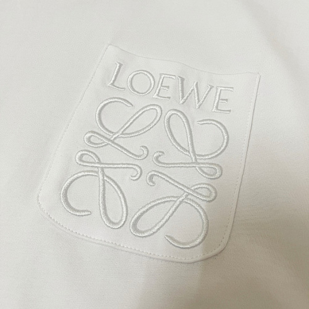 Unbranded 625112-60L - Image 20