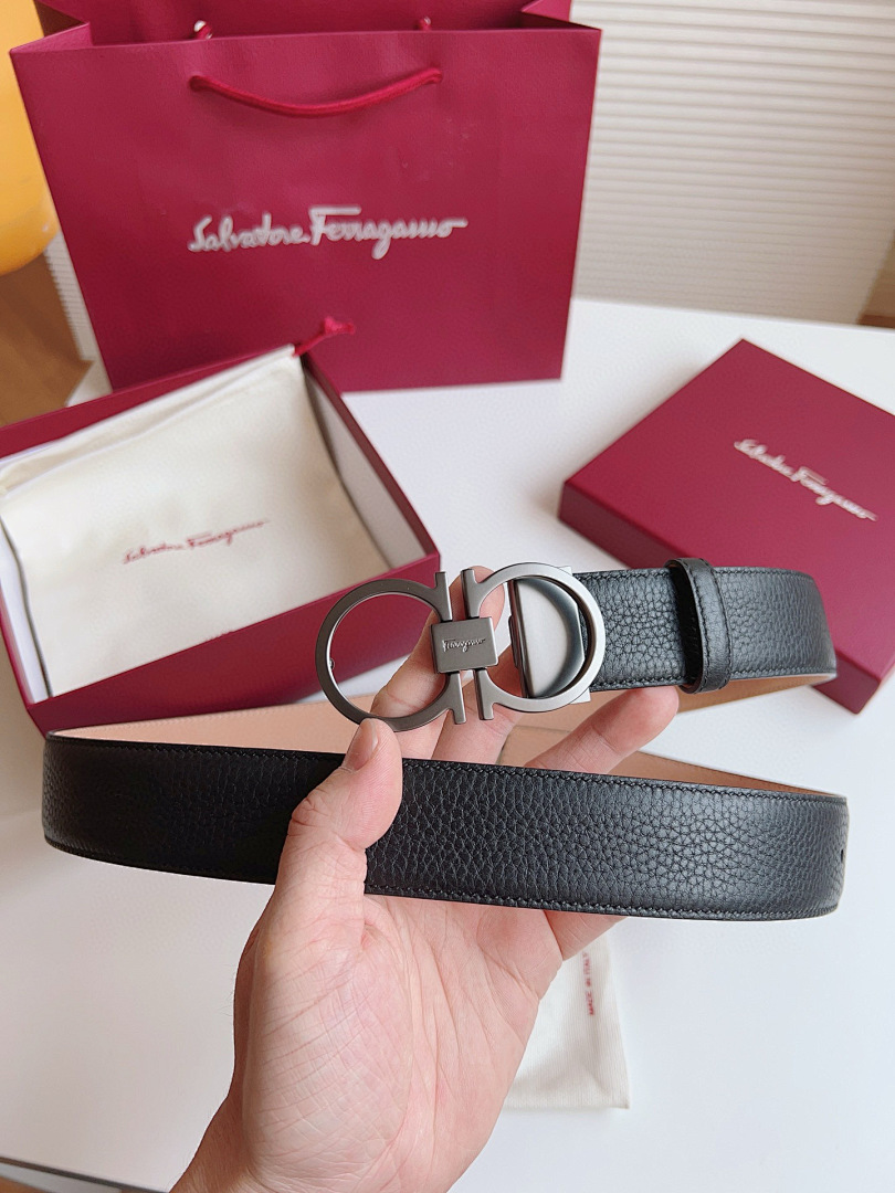 Unbranded . 5150011-15L - Image 14