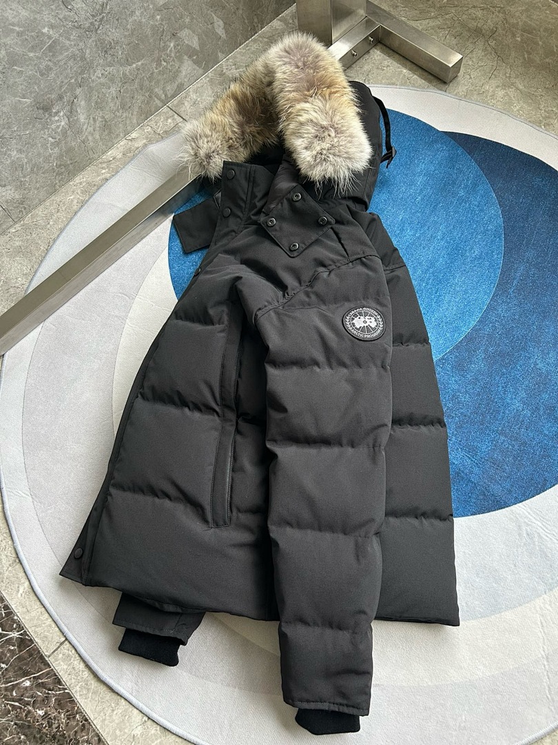 Unbranded —580WH29 Top Version - Image 36