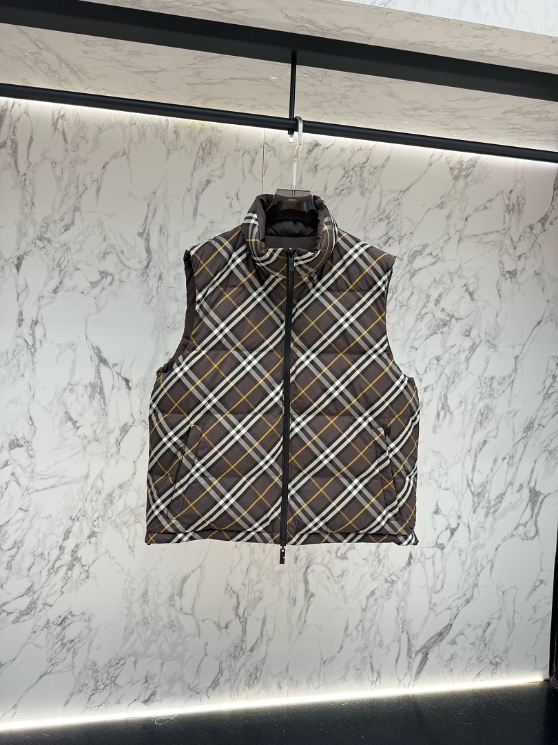 Burberry 3055-83L - Image 4