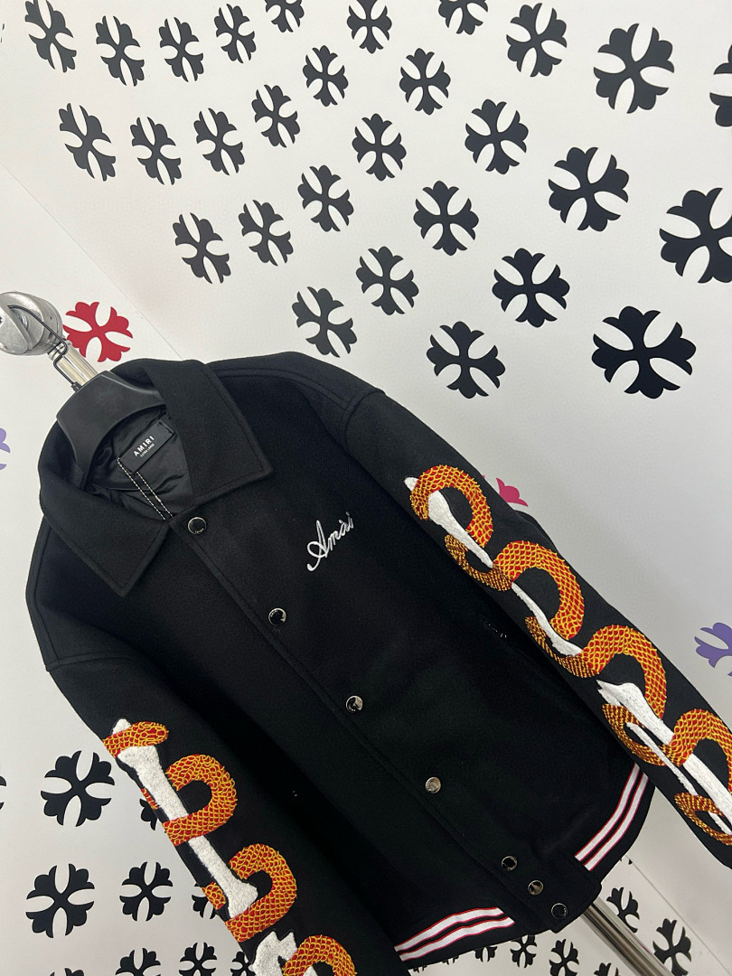 AMIRI AMIRI - Image 7