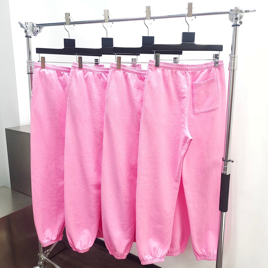 Sp5der Yuan (Pink) - Image 13
