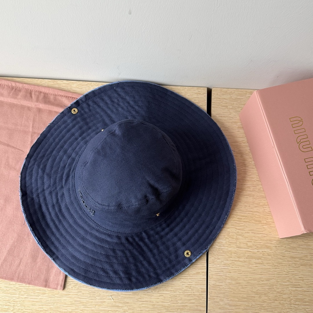 Unbranded 6209-75L - Image 13