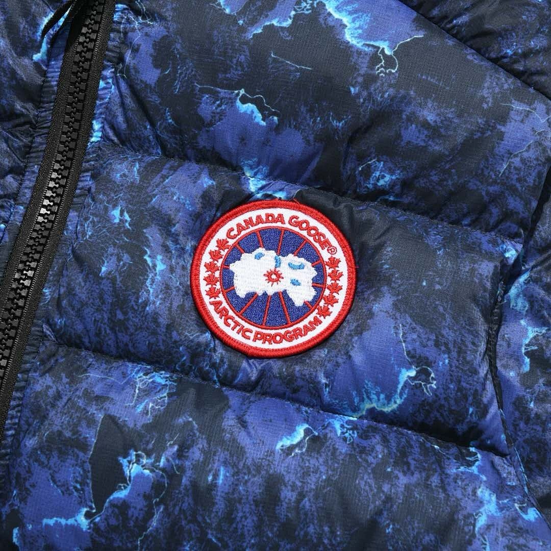 Unbranded 52229M-7L - Image 54