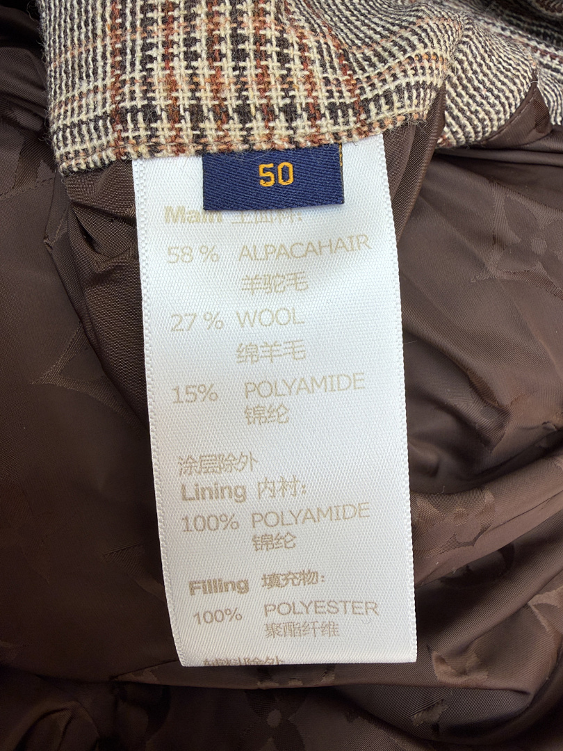 Unbranded 5013-51L - Image 8