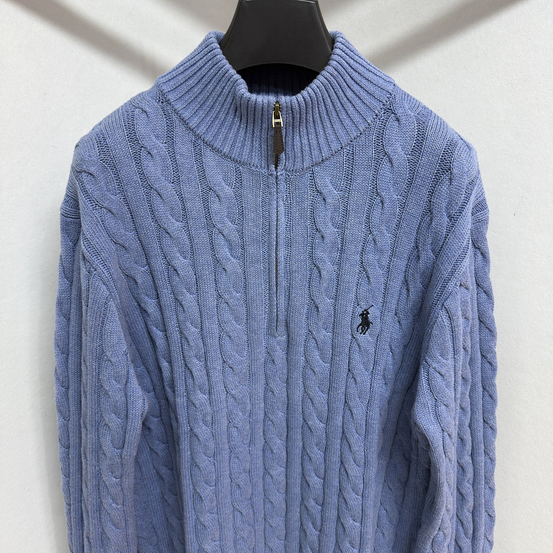 Unbranded 6C919-60L - Image 9