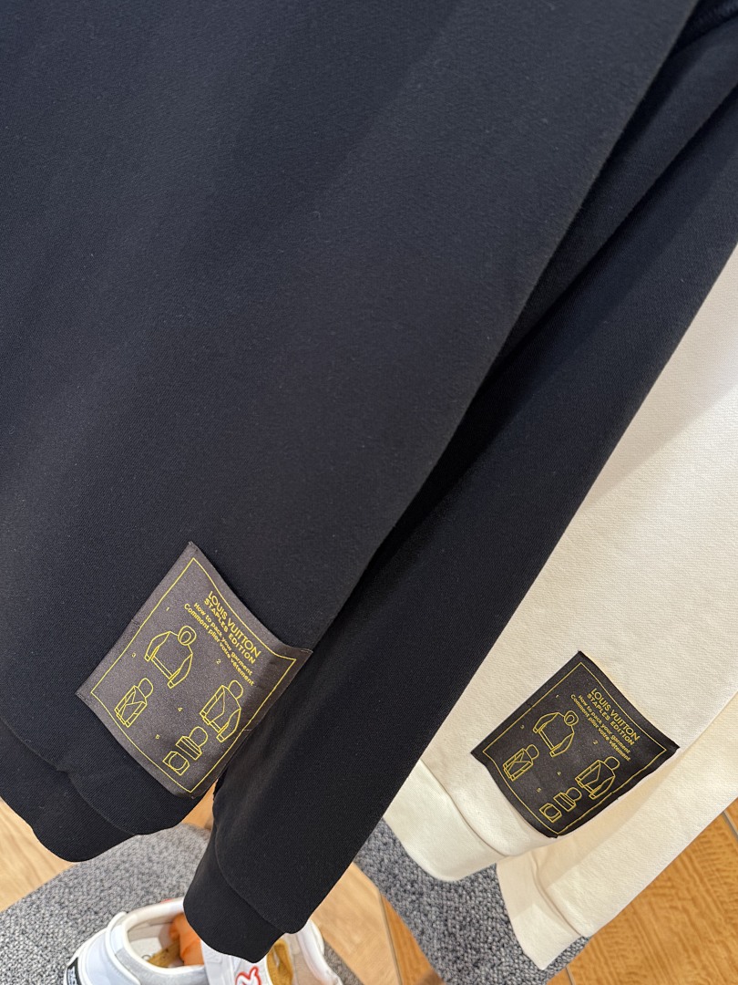 Unbranded . 525175 -51L - Image 7