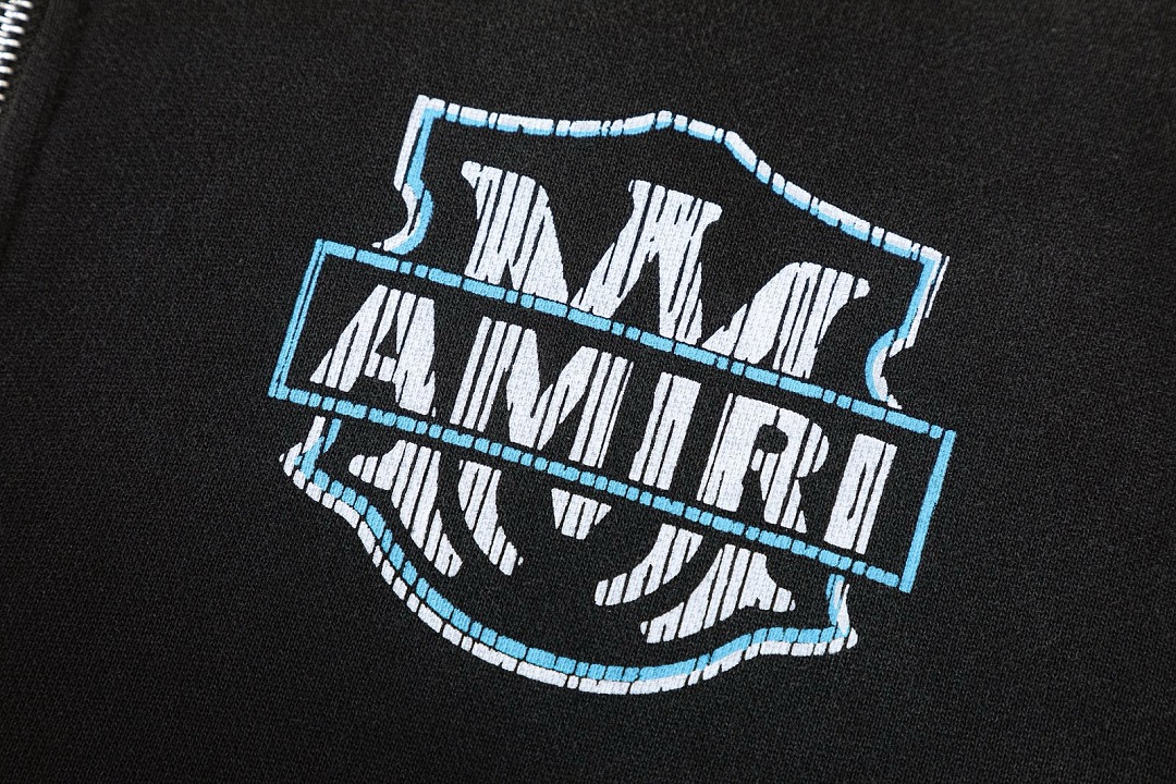 AMIRI 37212-30L - Image 4