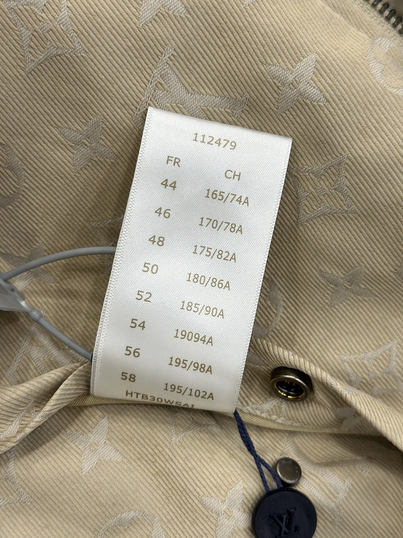Unbranded 525279−51L - Image 14
