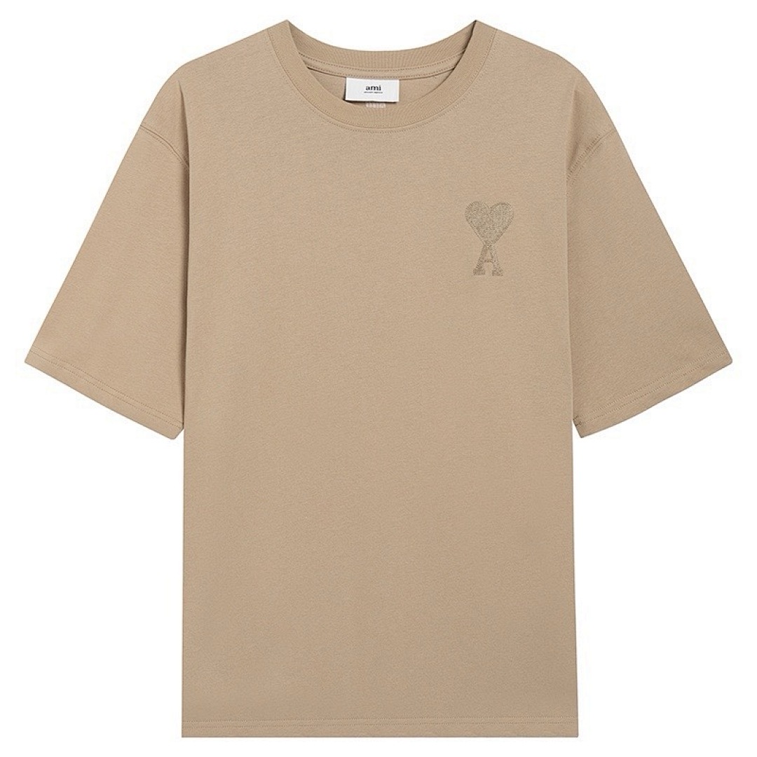 Unbranded L38104-34L - Image 12