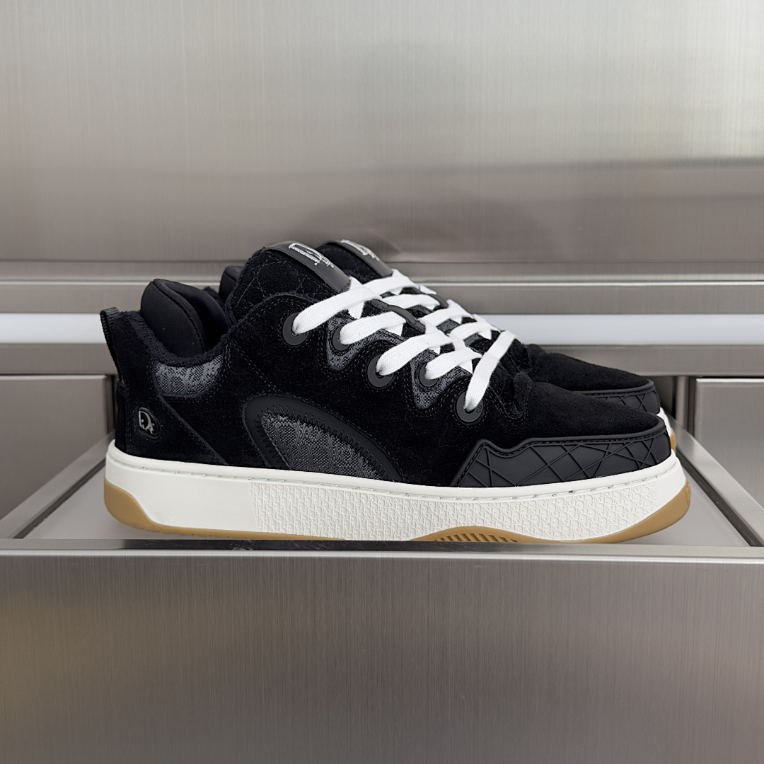 Unbranded 3008-97L - Image 3
