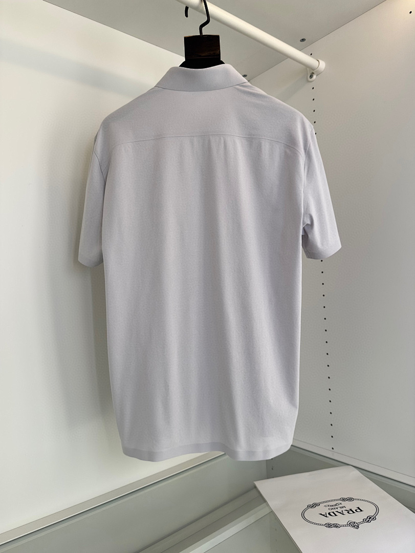Prada L58Lp103-32L - Image 6