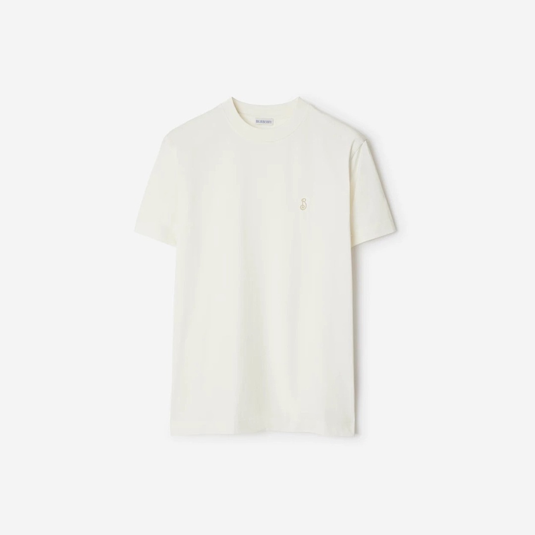 Burberry L68B064-65L - Image 3