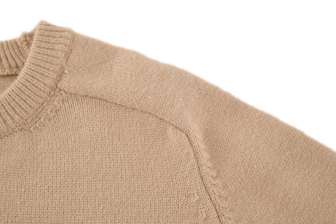 Celine 6335-69L - Image 26