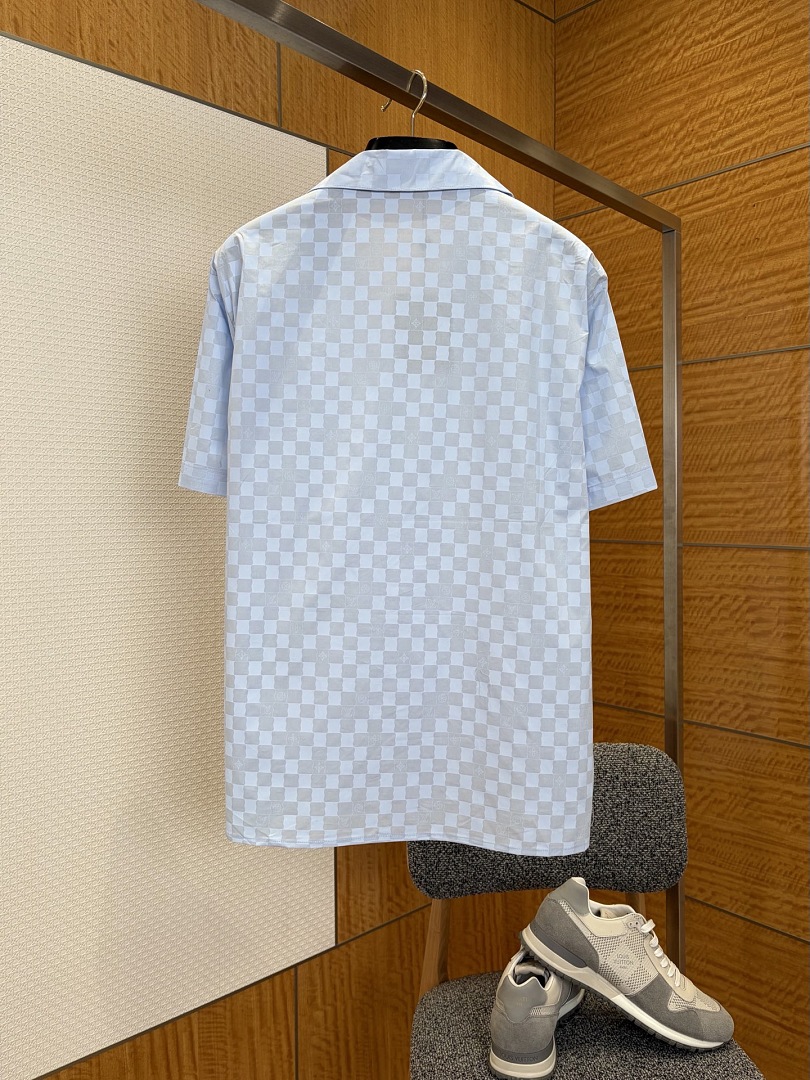 Unbranded 31923-31L - Image 6