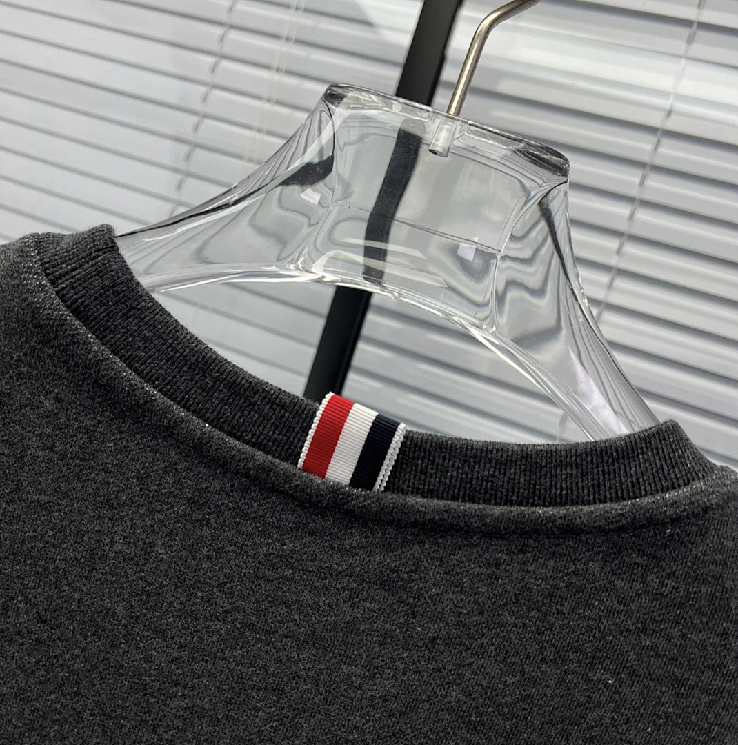 Unbranded Other - Image 4