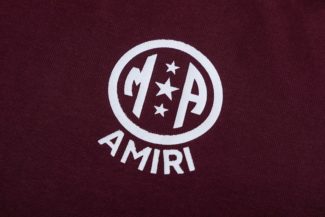 AMIRI 38102--30L - Image 8