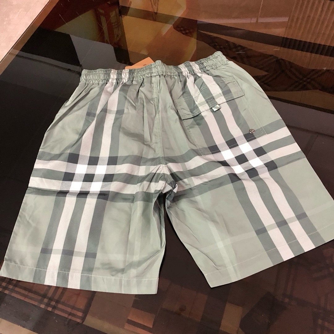 Burberry L68B069-65L - Image 36