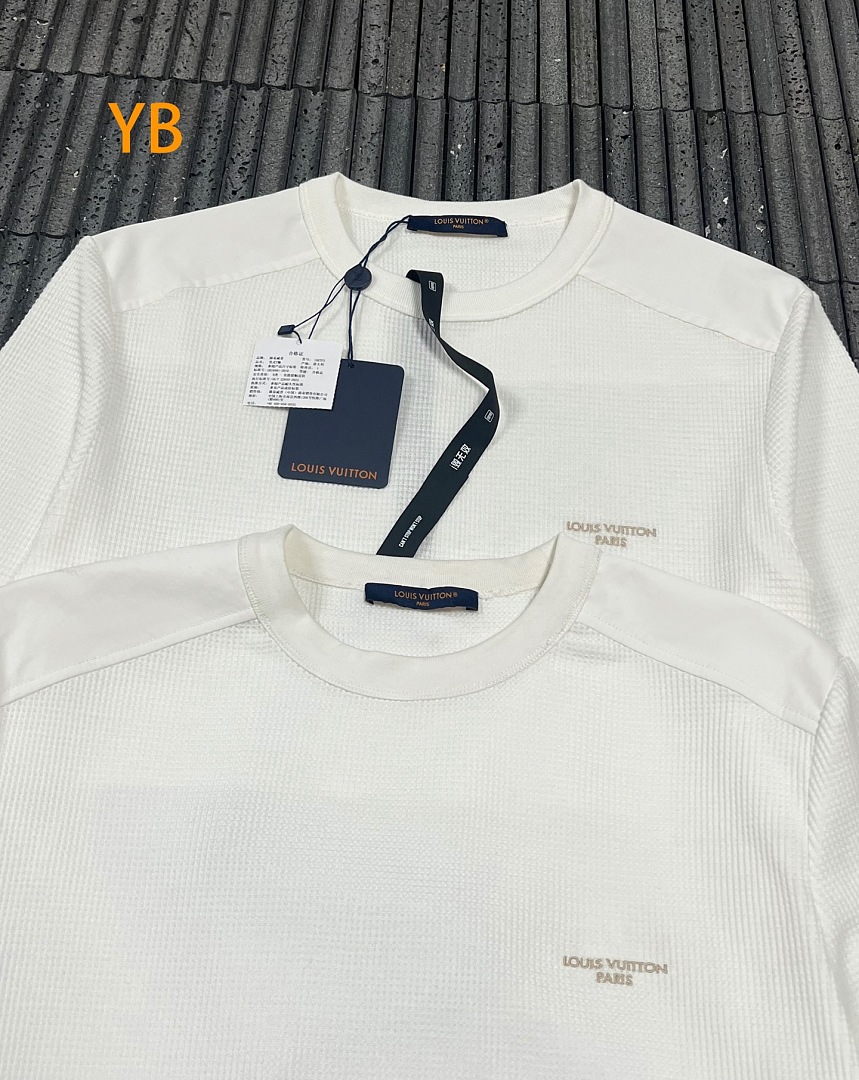 Unbranded 526314−51L - Image 8