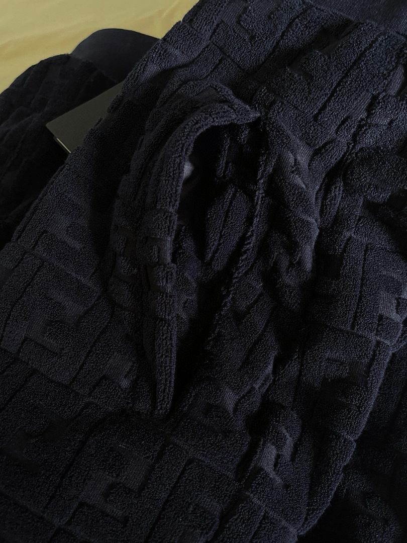 Unbranded 6M038-60L - Image 11