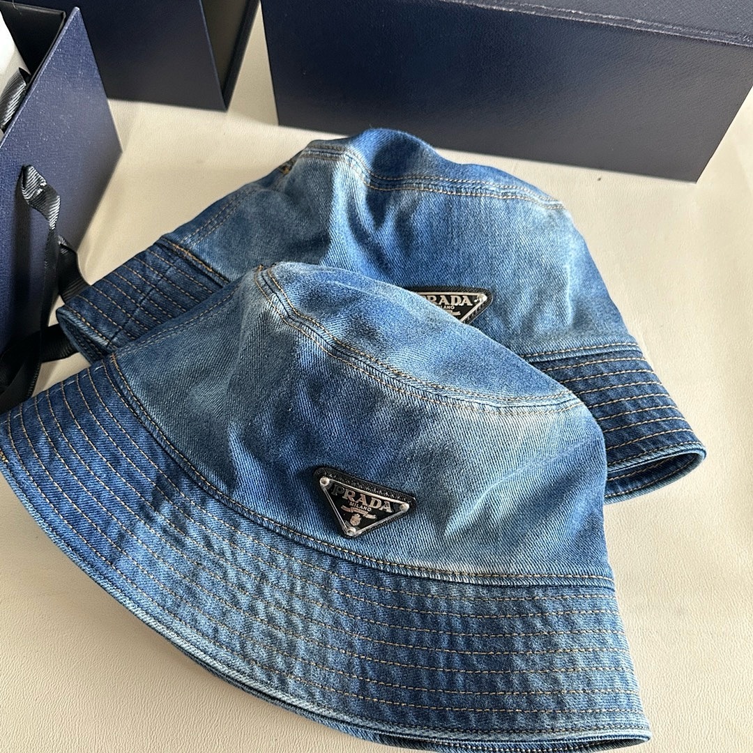 Prada L68MZ012-75L - Image 3