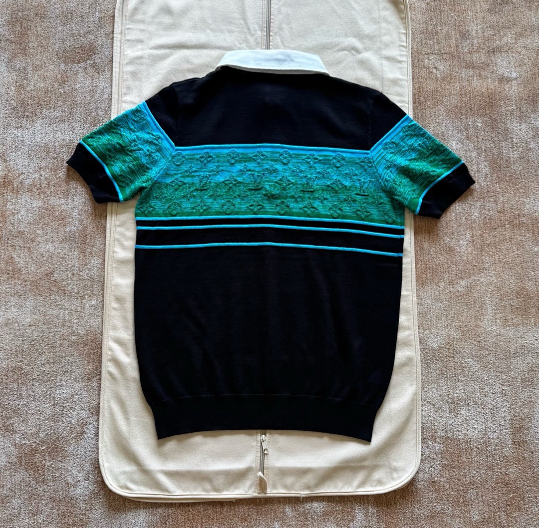 Unbranded 525062-51L - Image 5