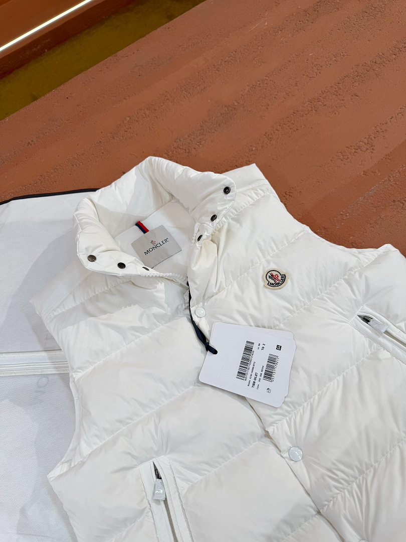 Unbranded 5320−92L - Image 49