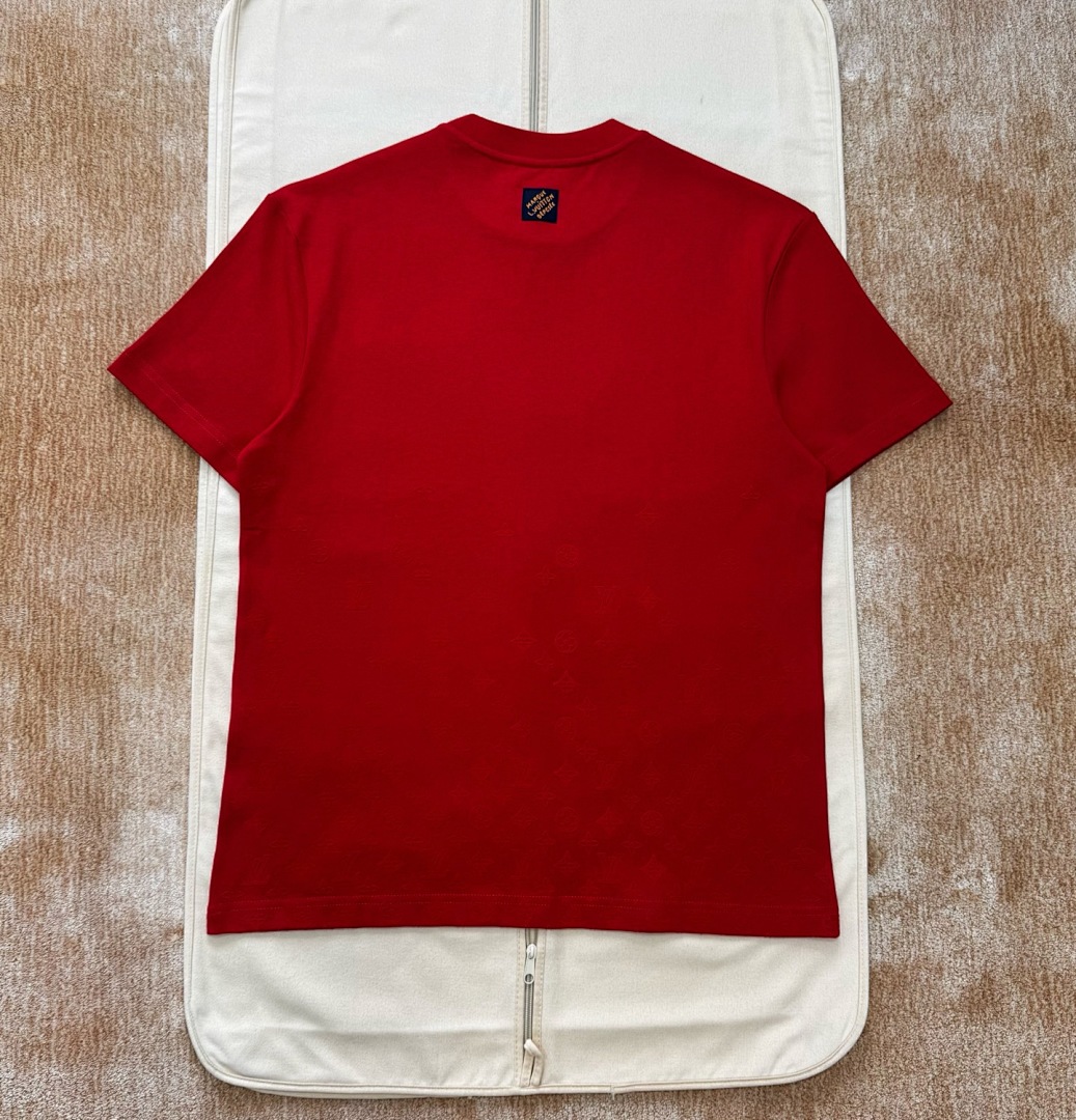 Unbranded 326068-8L - Image 4