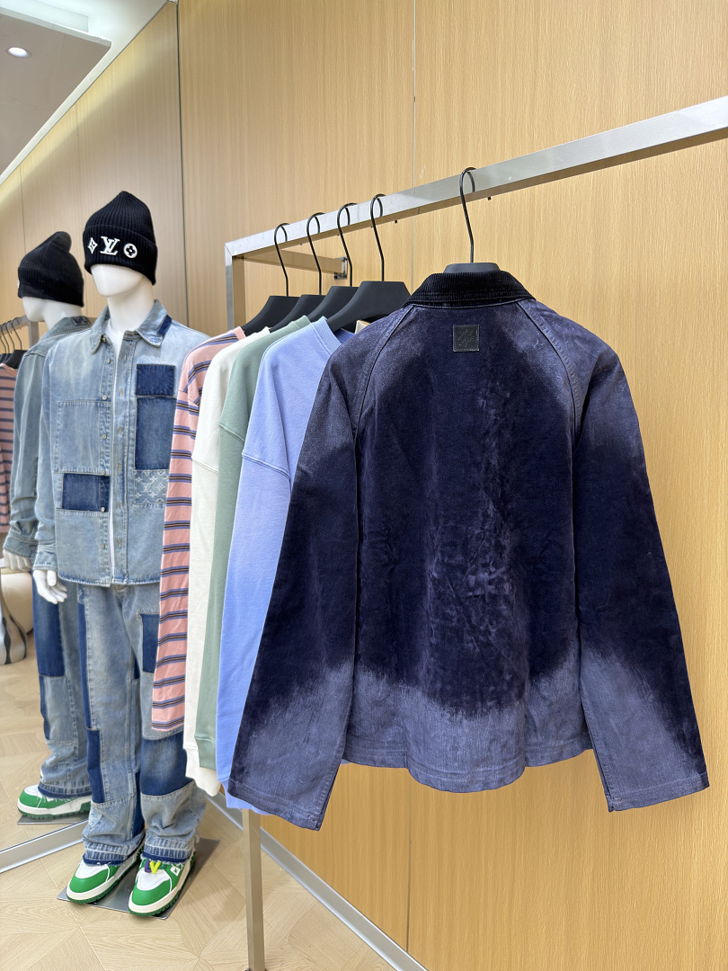 Unbranded 5160−8L - Image 15
