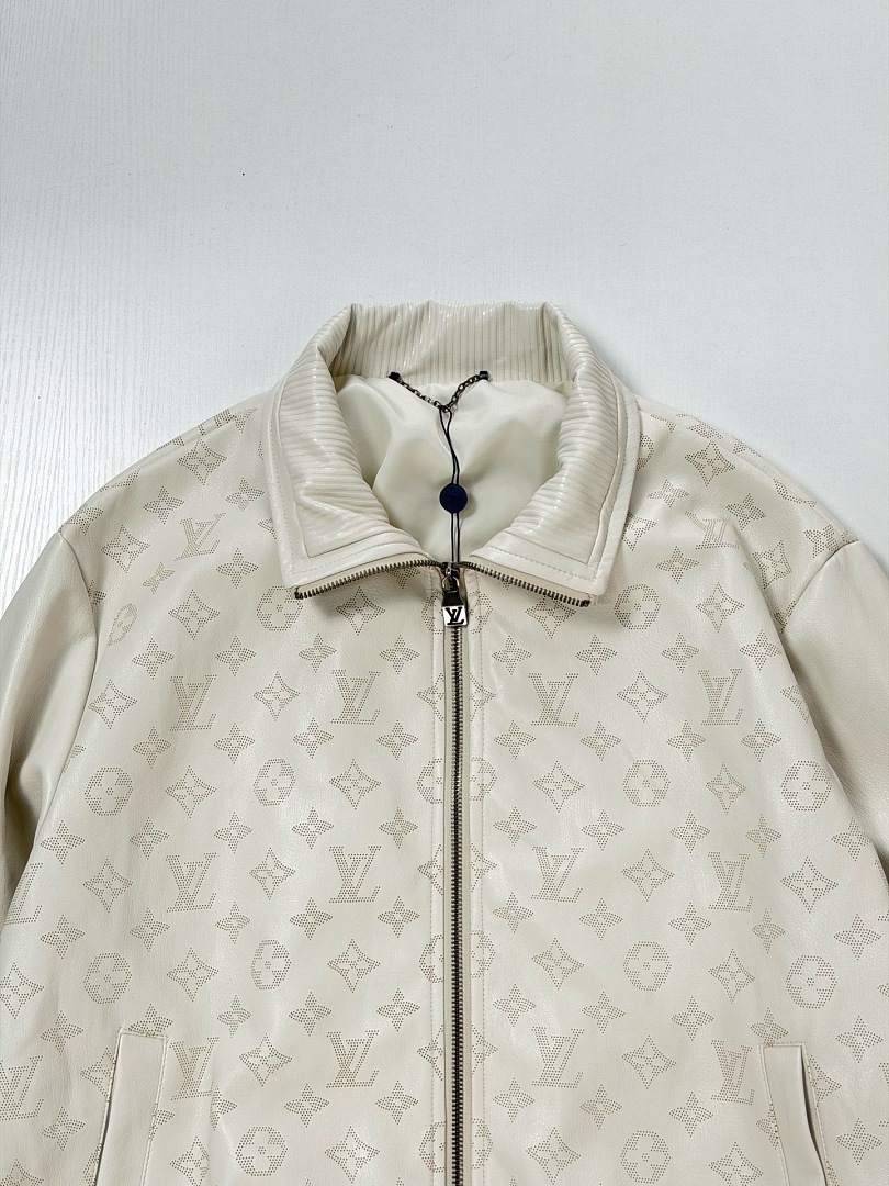 Unbranded 3305-2L - Image 7
