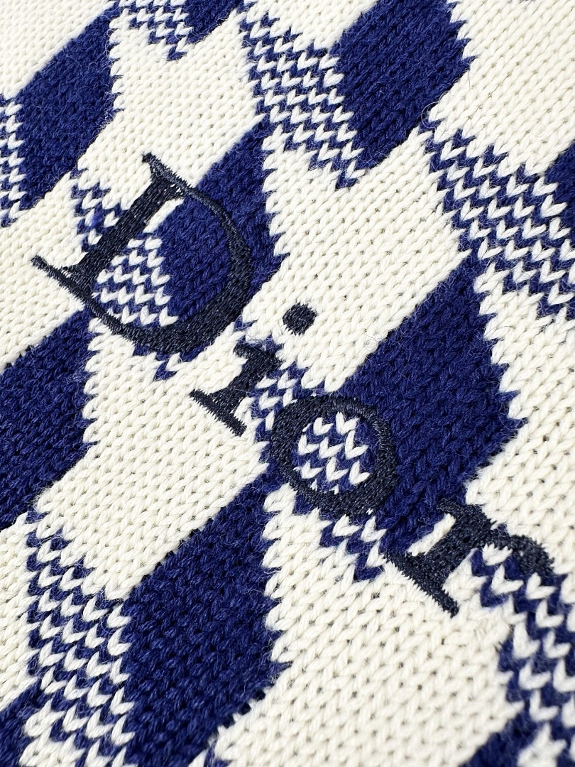 Dior 6AA640-60L - Image 9