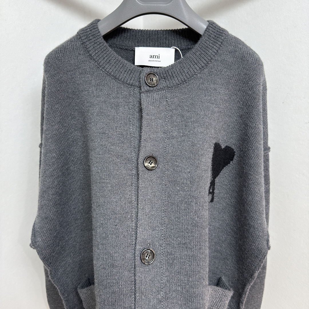 Unbranded 625365-60L - Image 15