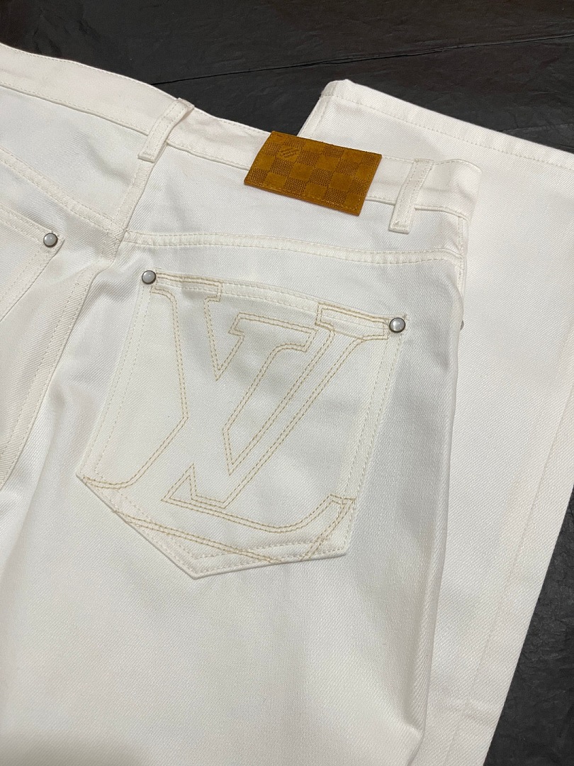 Unbranded 525116−51L - Image 6