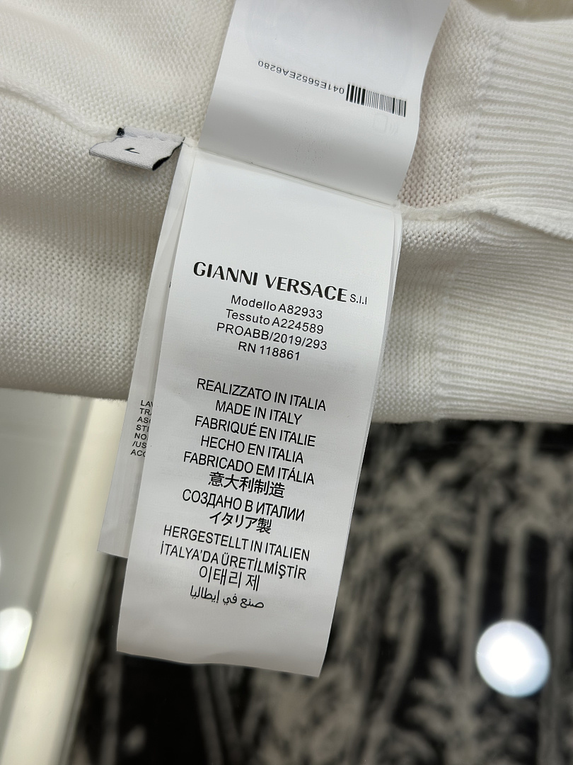 Unbranded 58998−8L - Image 16