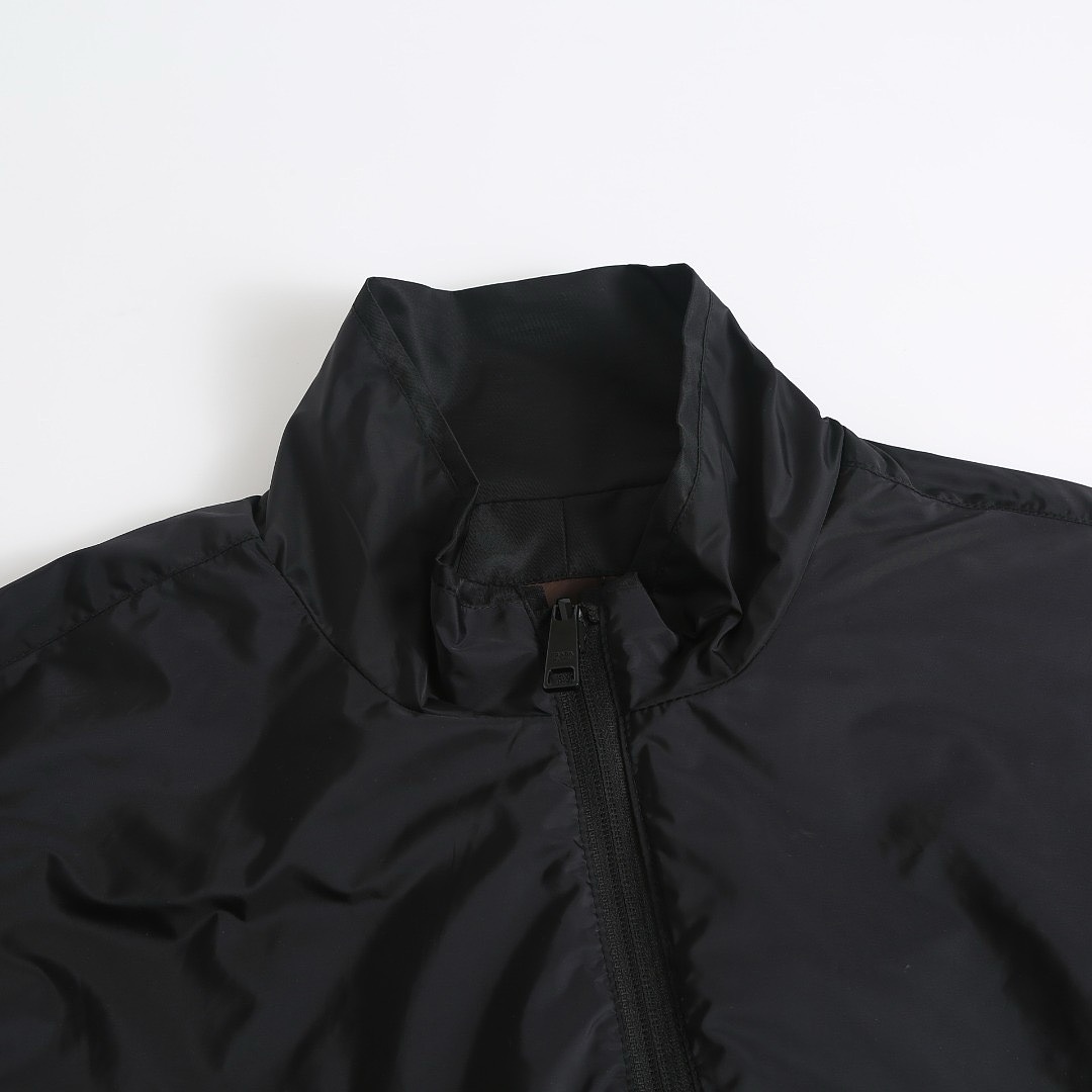 Unbranded 6459-61L - Image 21