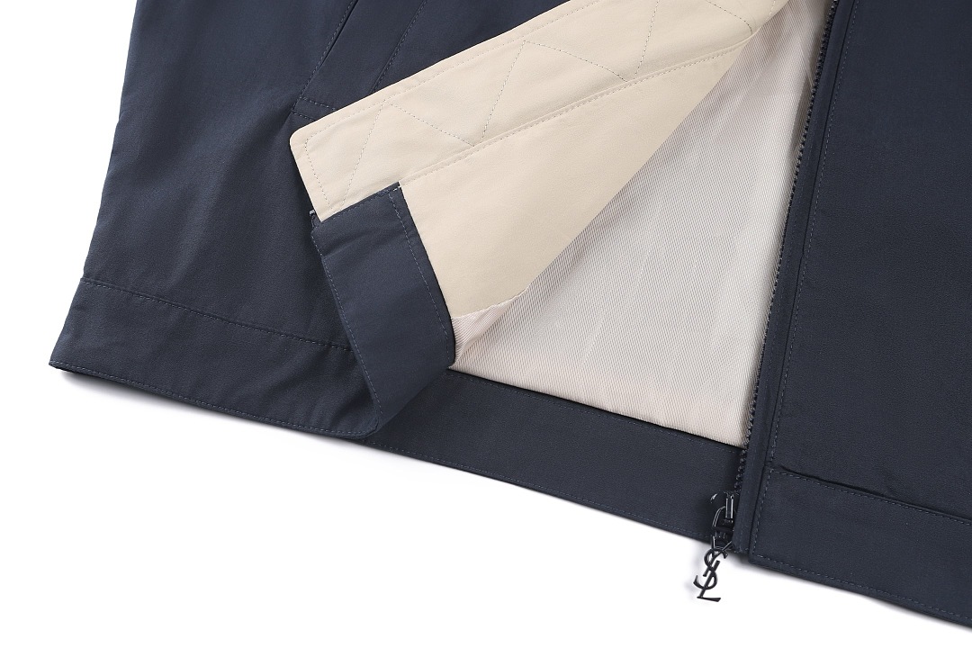 Unbranded 5087-51L - Image 24