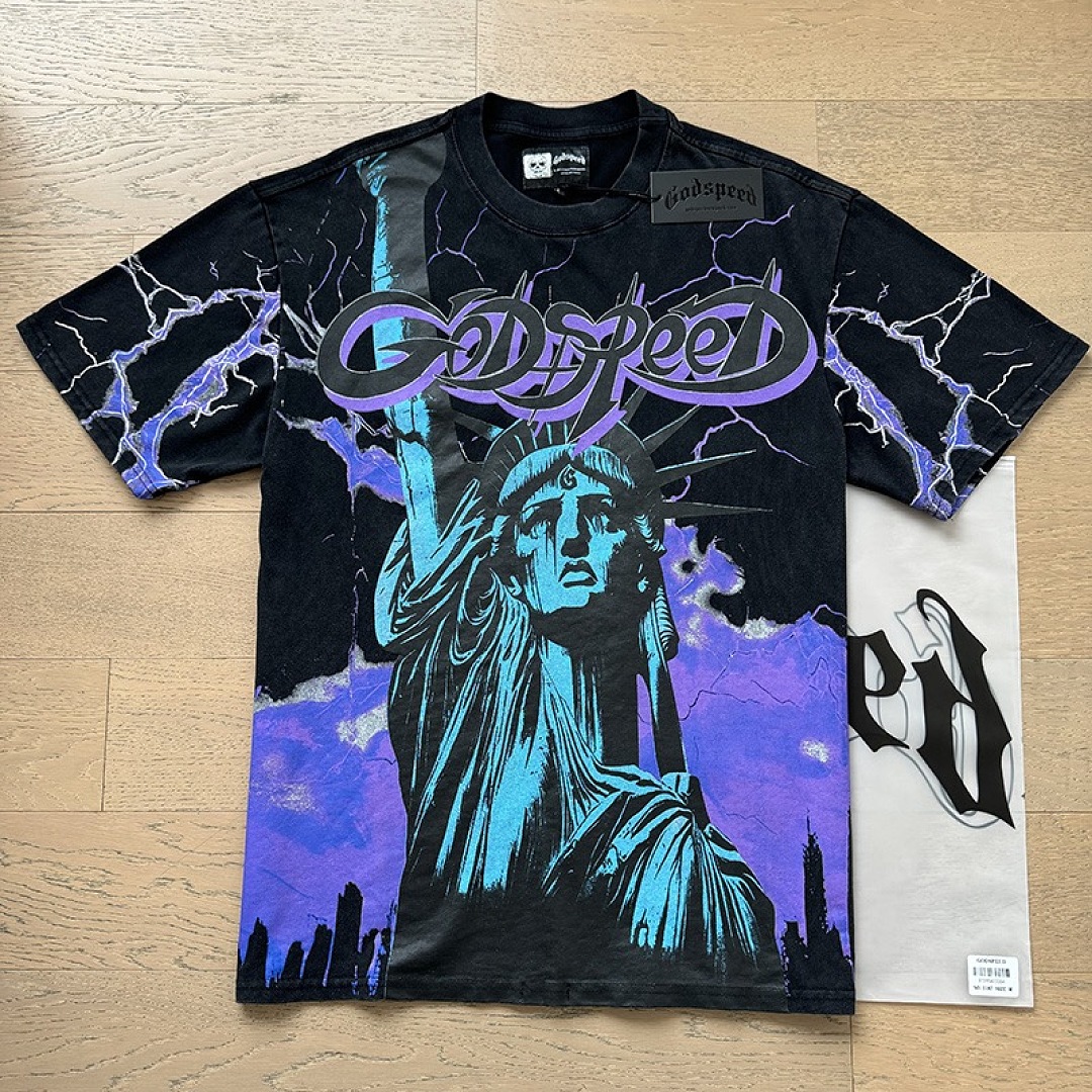 Unbranded 61187-23L - Image 17