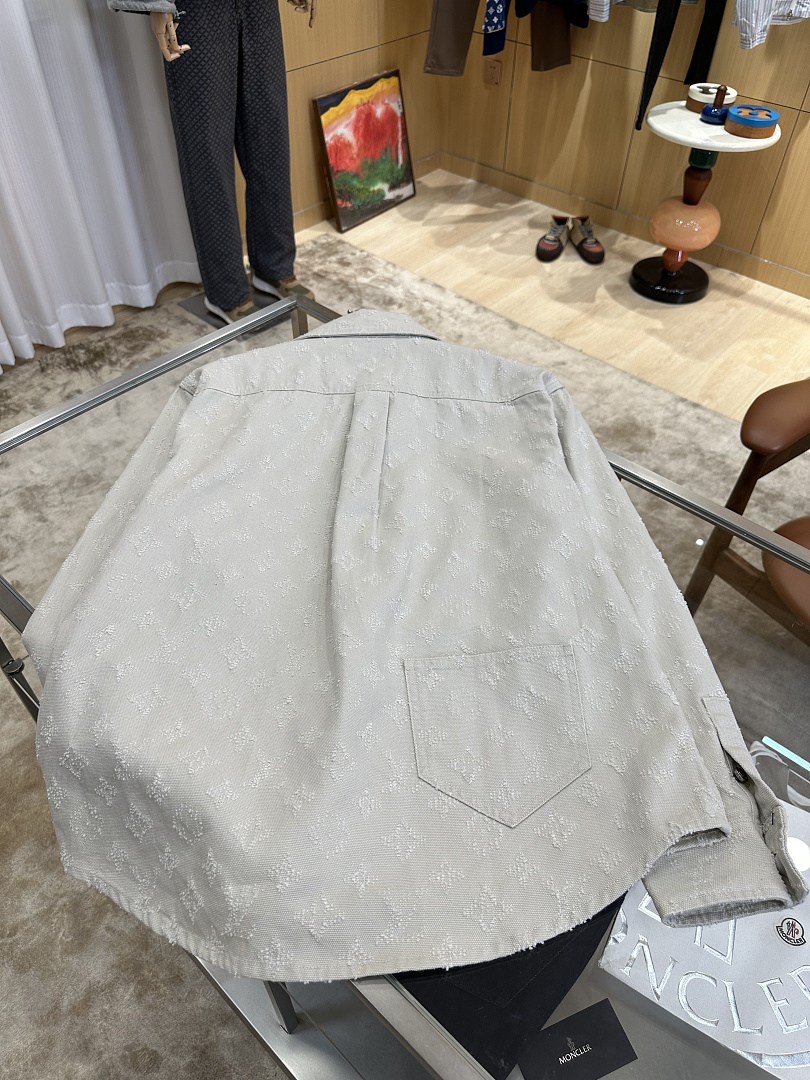 Unbranded 329-38L - Image 17