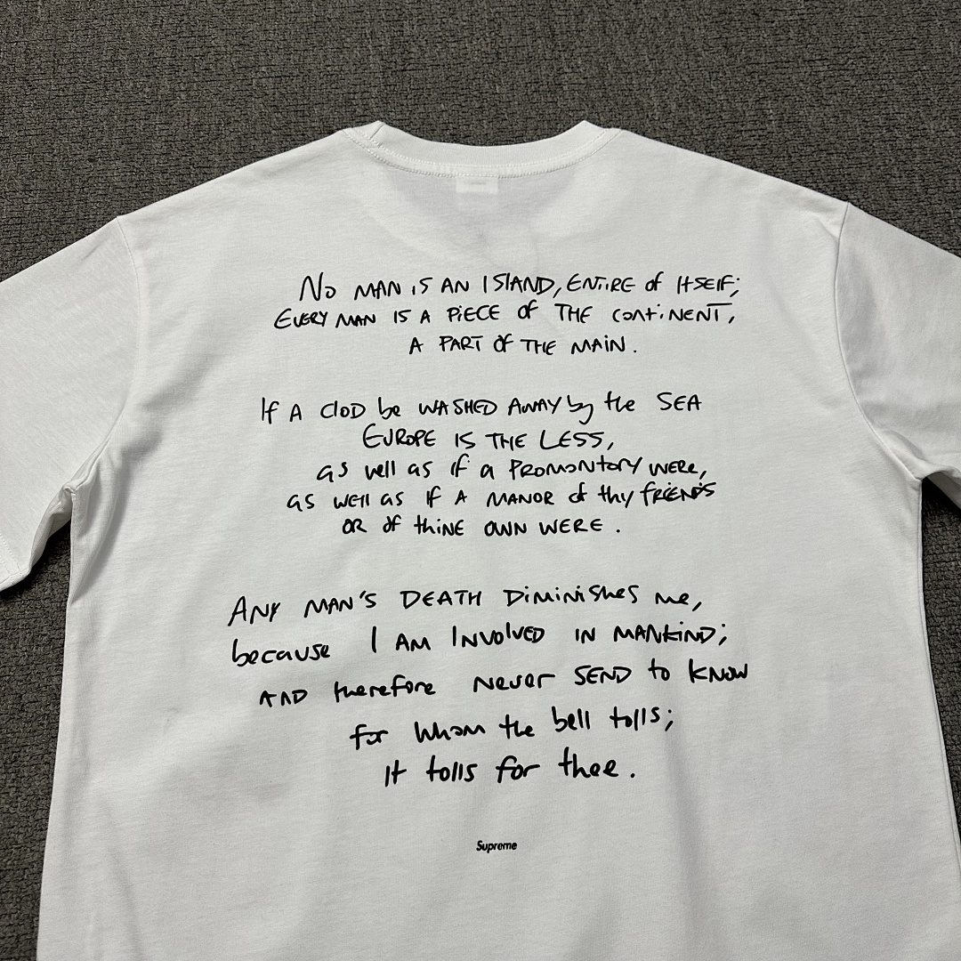 Unbranded Other - Image 20